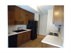 Foto del edificio - 1439 Ridgewood Pl
