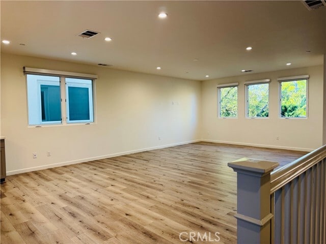 Foto del edificio - 11815 Holly Wy