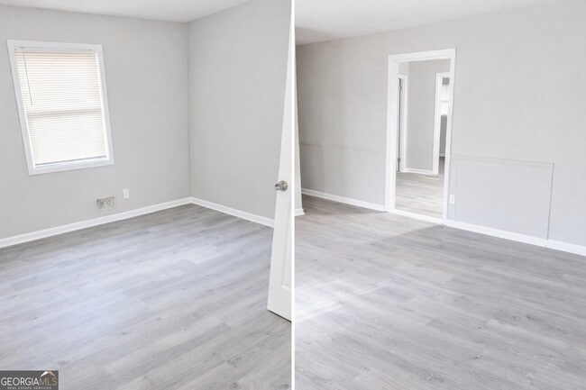 Building Photo - 3555 Meadowridge Dr SW