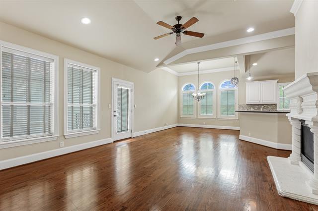 Foto del edificio - 5801 Hillcrest Ave