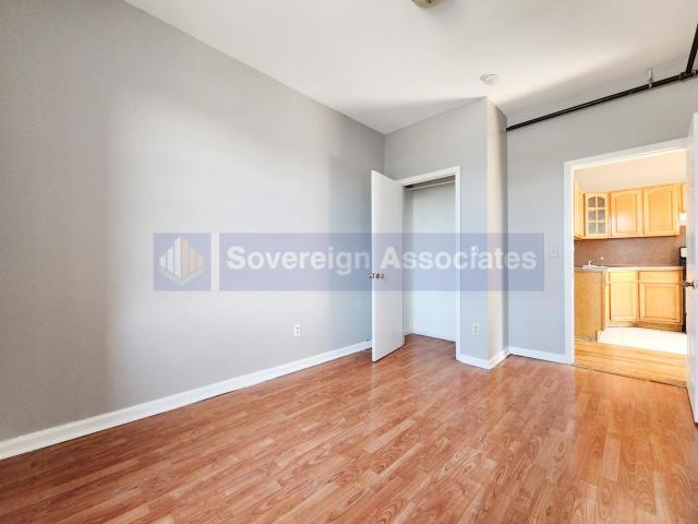 Foto del edificio - 2 bedroom in MOUNT VERNON NY 10550