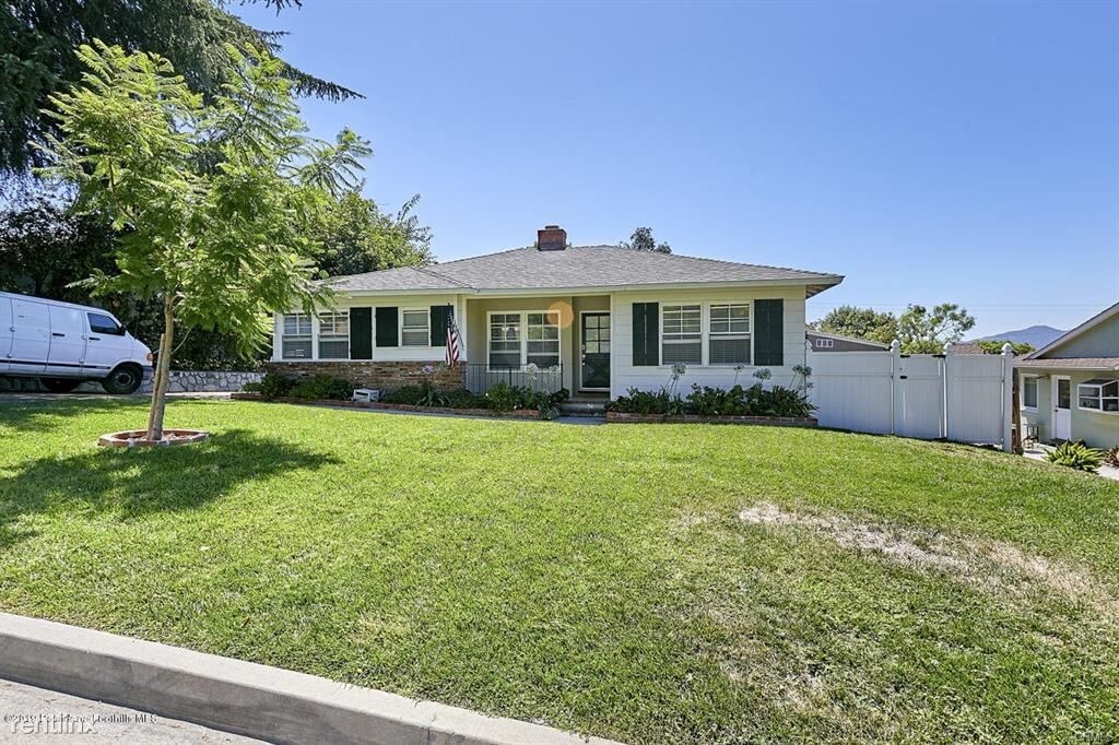 Primary Photo - 3 br, 2 bath House - 2520 Upper Ter