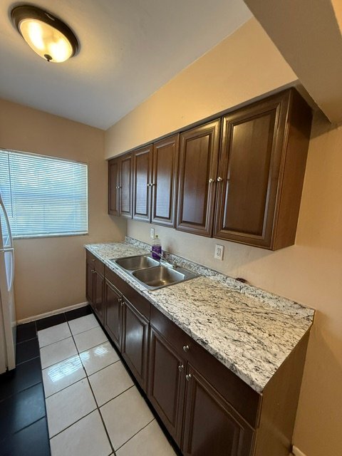 Photo - 3907 NW 30th Terrace Apartment