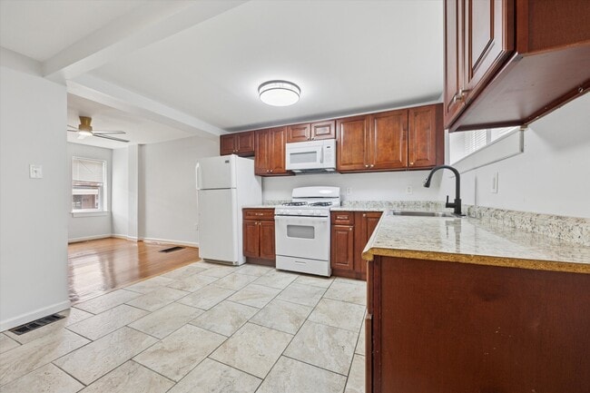 Foto del edificio - 5731 Reedland St