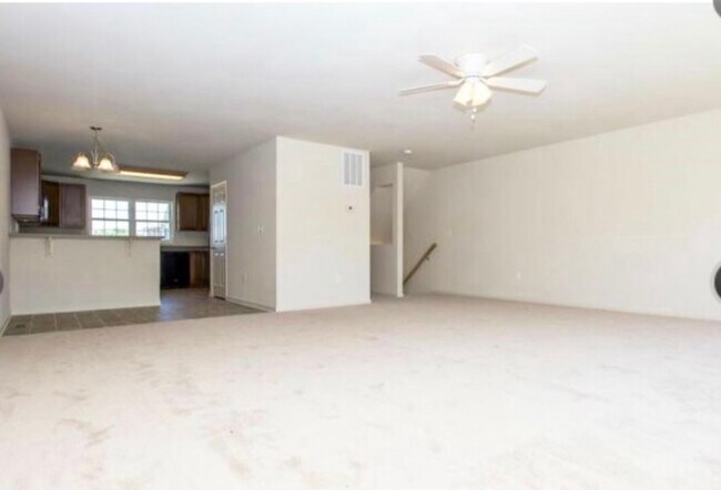 Foto del edificio - 35138 Saba Pl