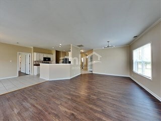 Building Photo - 8427 Stark Dr