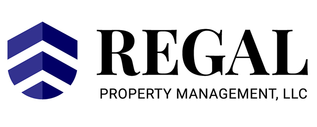 Property Logo