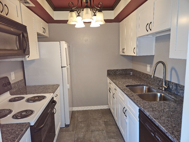 Foto del edificio - 776 116th Ave N