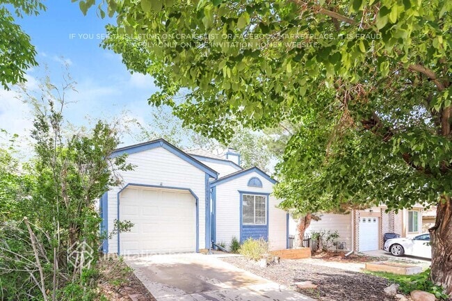 Building Photo - 17755 E Cornell Dr