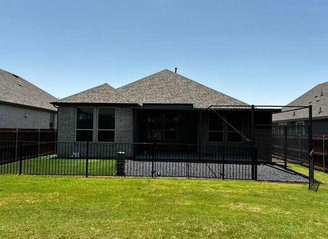 Building Photo - 5075 Brooklet Blvd