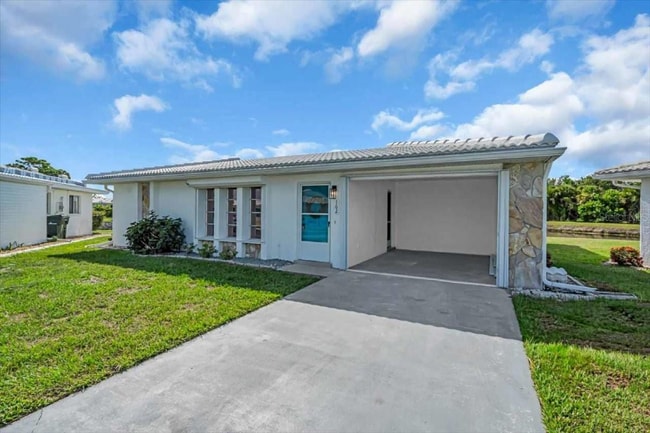 Building Photo - 162 Circlewood Dr