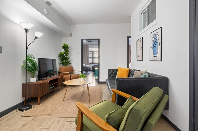 Foto del edificio - 393 8th Ave