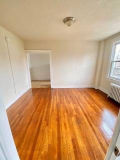 Foto del edificio - 4128 8th St NW