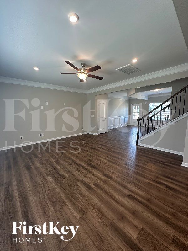 Building Photo - 3211 Briar Chapel Dr