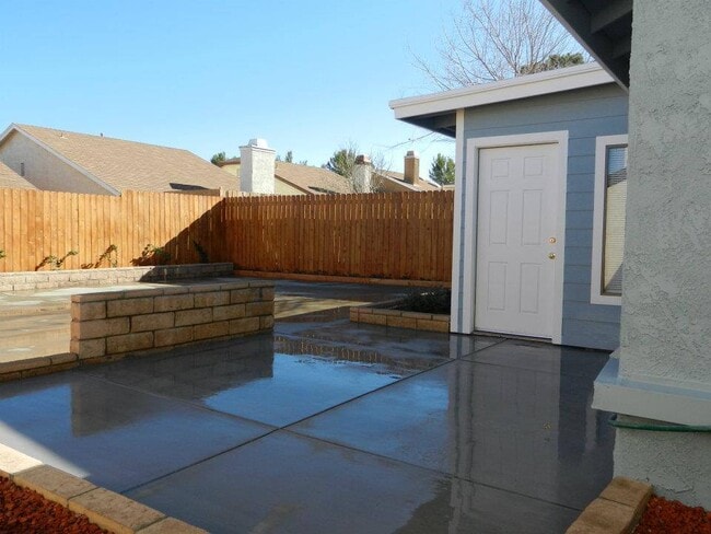 Foto del edificio - 37632 13th St E