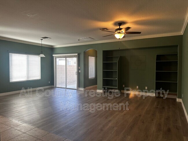 Foto del edificio - 6058 S 257th Ave