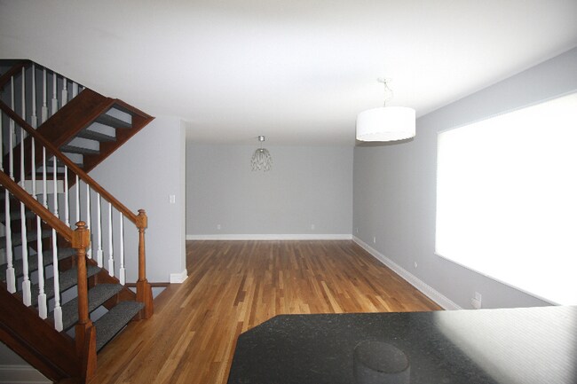 Foto del edificio - 950 Highland St