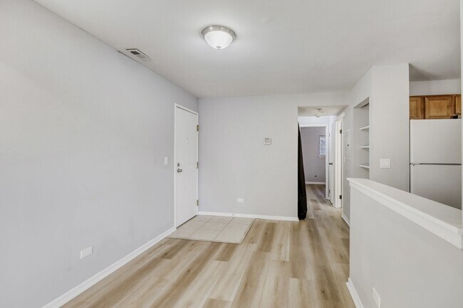 Foto del edificio - 2252 Abbeywood Dr