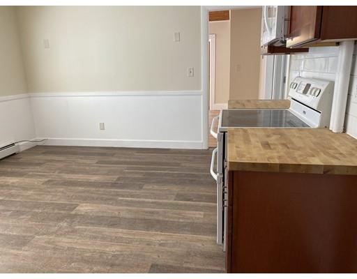 Building Photo - 317 Lafayette St