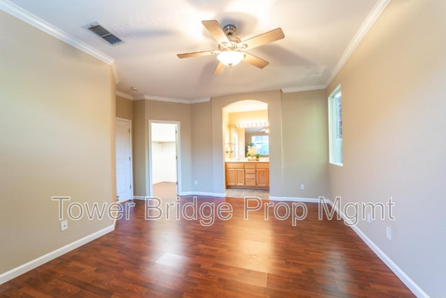 Building Photo - 3826 Saintsbury Dr