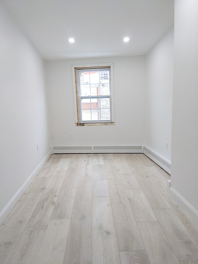 Foto del edificio - 91 Main St