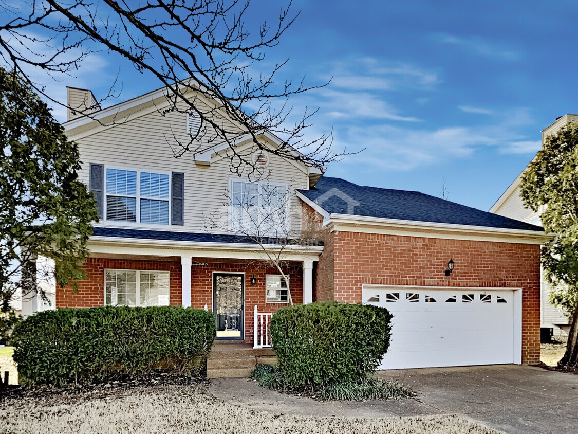 Foto principal - 2498 Port Kembla Dr
