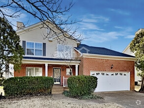 Building Photo - 2498 Port Kembla Dr