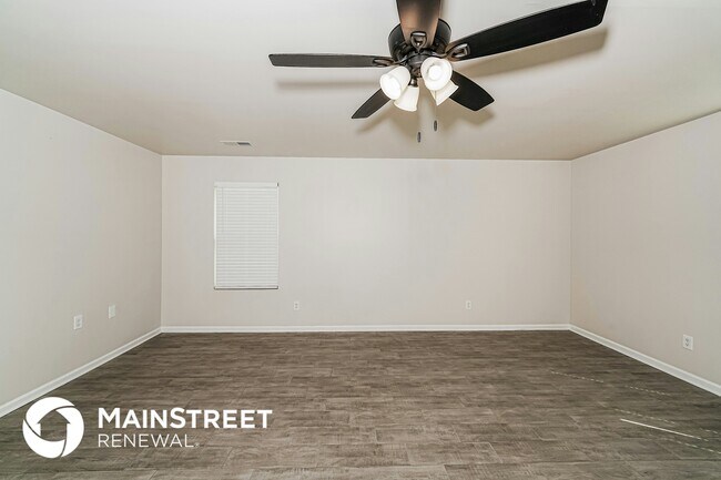 Foto del edificio - 228 Addison Dr