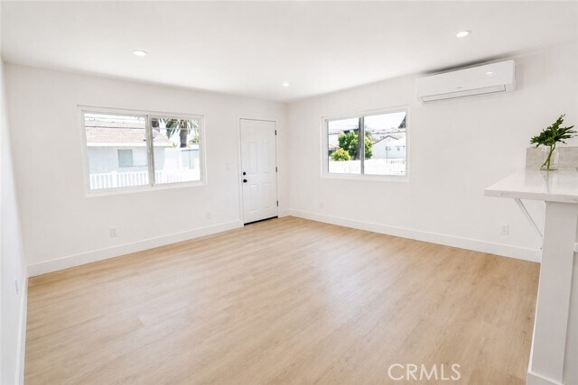 Foto del edificio - 522 17th St