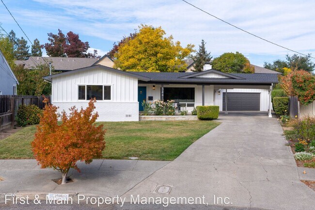 Foto del edificio - 3 br, 2.5 bath House - 344 Minahen Street
