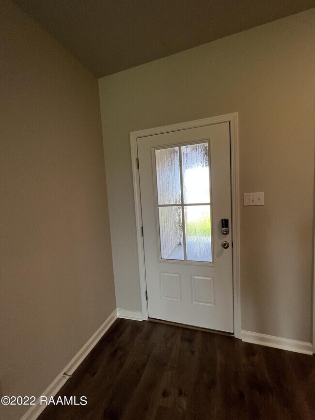 Foto del edificio - 213 Garden Oaks Ave