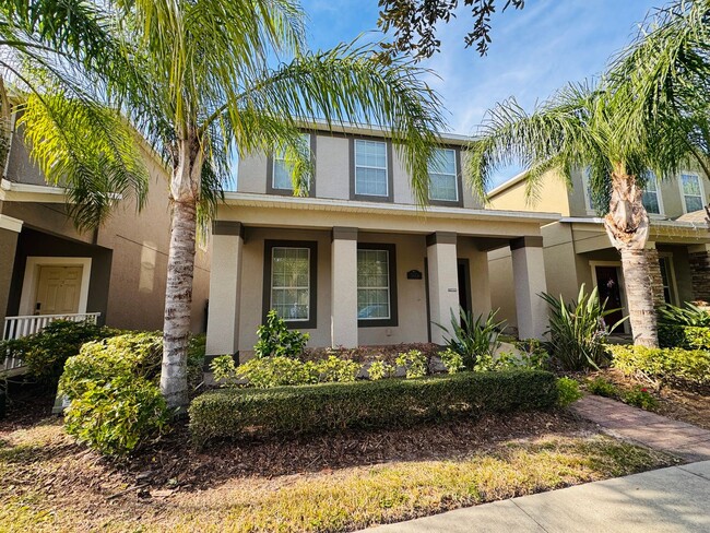 Foto del edificio - 5618 Laurel Cherry Ave