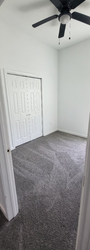 Foto del edificio - 322 New Hampshire St