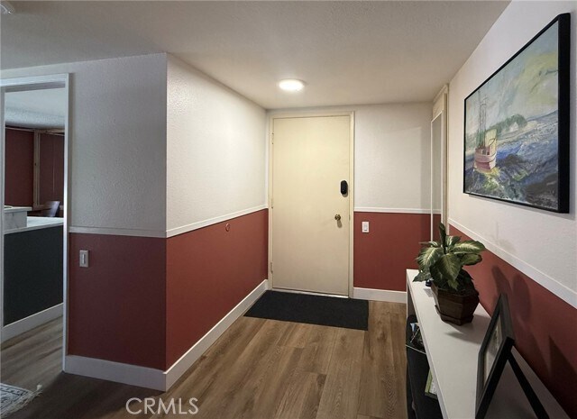 Foto del edificio - 861 Ronda Mendoza