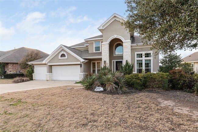 Building Photo - 273 Jacksdaw Dr