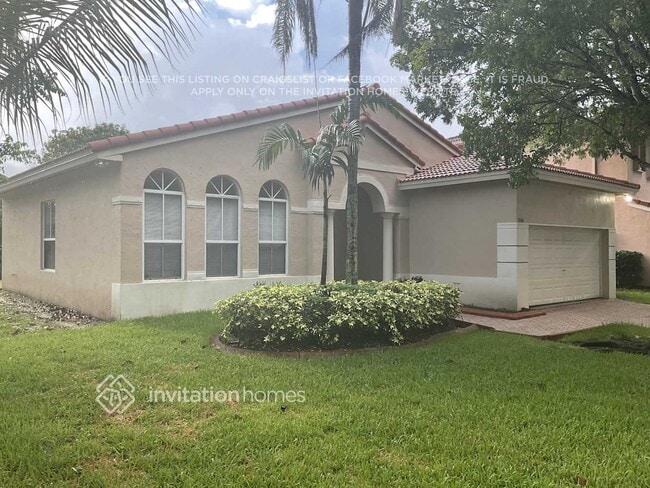 Building Photo - 2345 SW 131st Ave