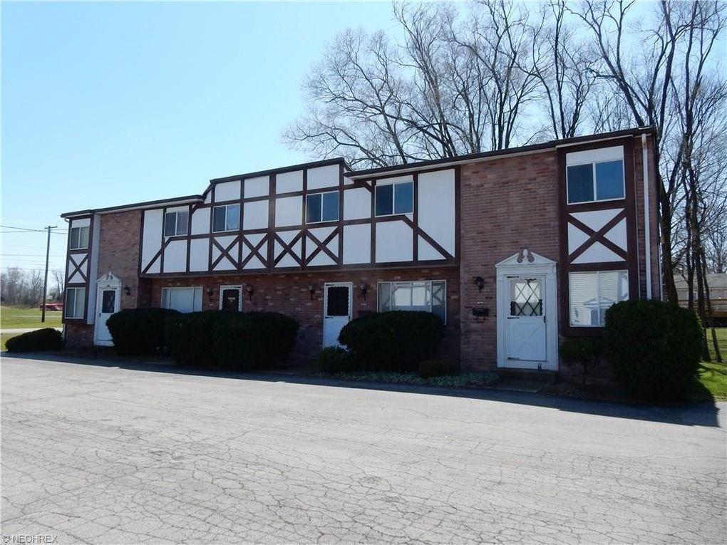 Building Photo - 6162 Clingan Rd