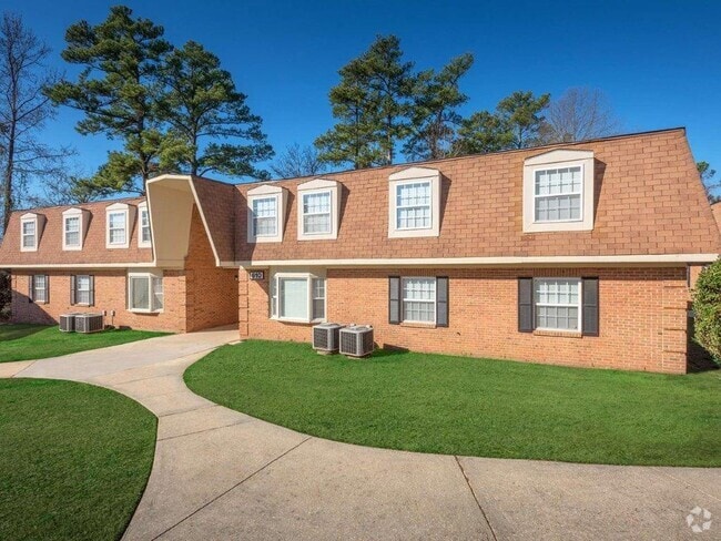 Apartments For Rent In Fayetteville Nc With Utilities Included Apartments Com