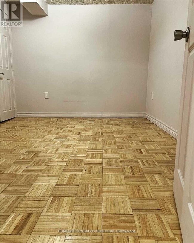 Photo du bâtiment - 78 Mary Pearson Dr