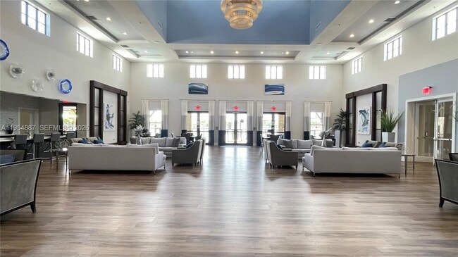 Foto del edificio - 17090 SW 95th Terrace