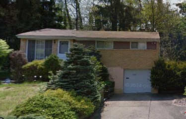 Primary Photo - 11504 Althea Road, Pittsburgh, PA 15235