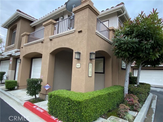 Foto principal - 161 Valley View Terrace