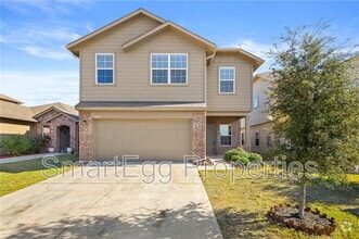 Building Photo - 14409 Almodine Rd