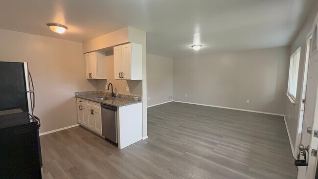 Foto del edificio - 17839 Marquette St