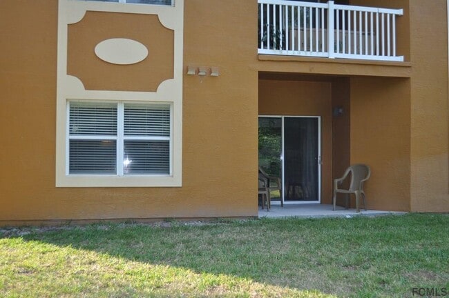 Building Photo - 4600 E Moody Blvd