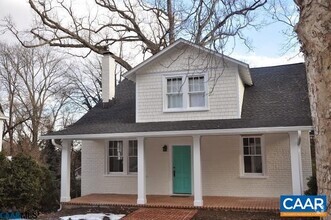 Building Photo - 910 Rugby Rd