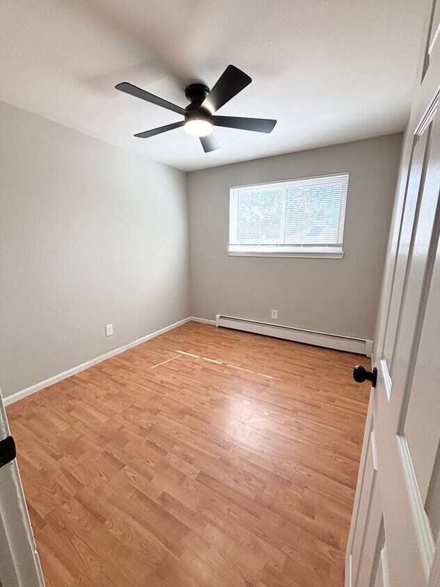 Foto del edificio - 316 E Brookside St