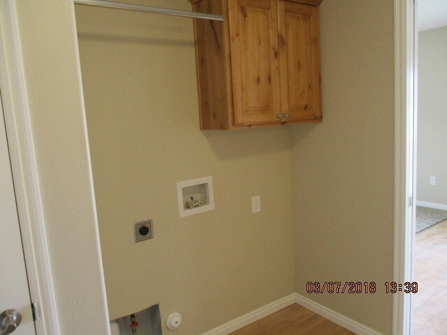 Building Photo - 3 Bedroom 2.5 - Twin Home in Gemini Meadows