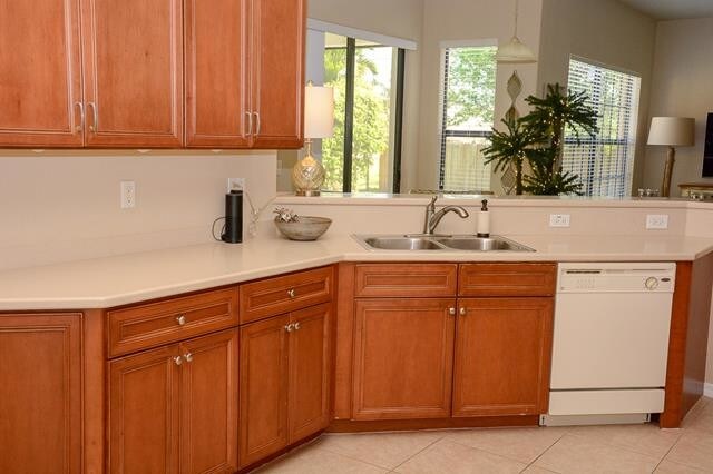 Foto del edificio - 4837 SW 24th Ave