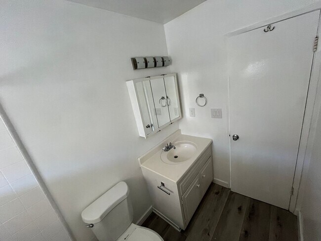 Foto del edificio - 12082 Bailey St